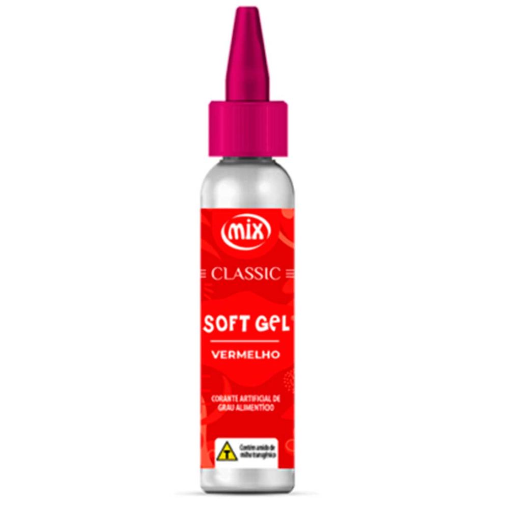 Corante-Soft-Gel-Vermelho-25g---Mix-Duas-Rodas-1- Corante-Soft-Gel-Vermelho-25g---Mix-Duas-Rodas-1-