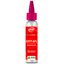 Corante-Soft-Gel-Vermelho-25g---Mix-Duas-Rodas-1-