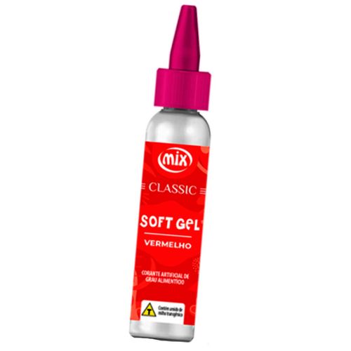 Corante-Soft-Gel-Vermelho-25g---Mix-Duas-Rodas-2-