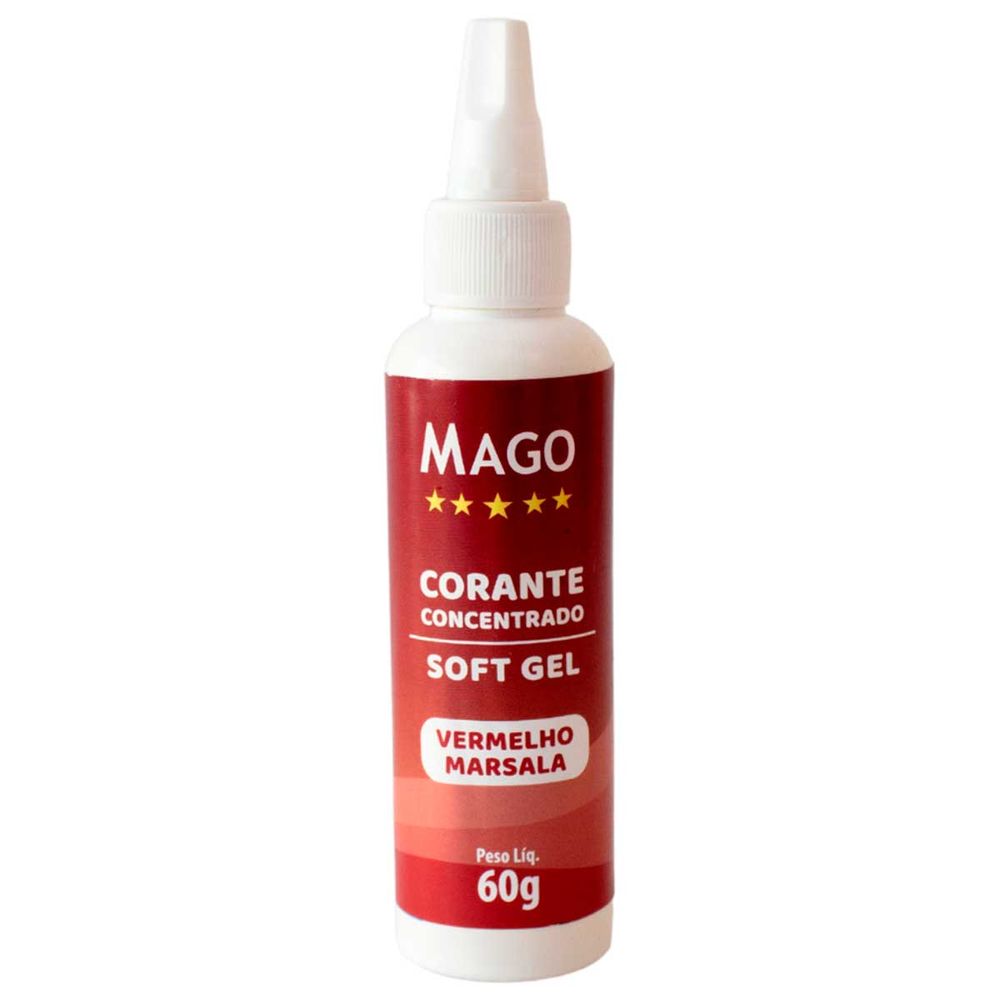 corante-sofgel-vermelho-marsala60g-1- corante-sofgel-vermelho-marsala60g-1-