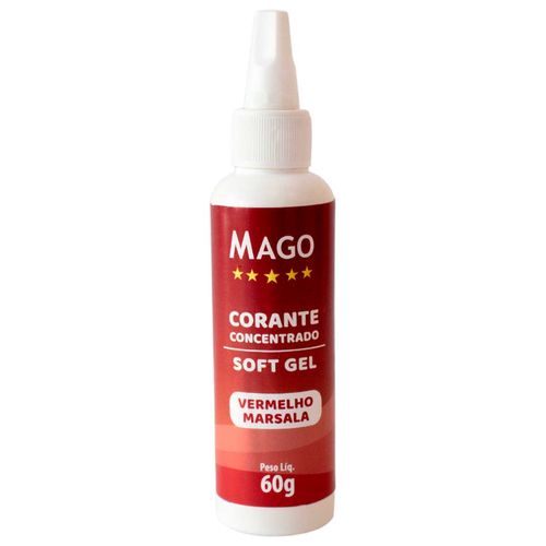 corante-sofgel-vermelho-marsala60g-1-