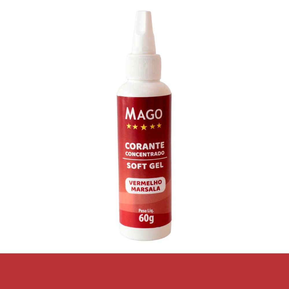 corante-sofgel-vermelho-marsala60g-3- corante-sofgel-vermelho-marsala60g-3-