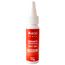 corante-sofgel-vermelho15g-1-