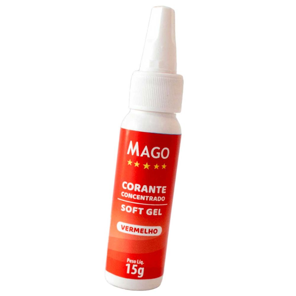 corante-sofgel-vermelho15g-2-