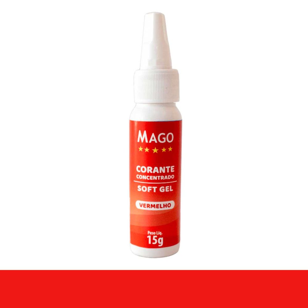 corante-sofgel-vermelho15g-3-