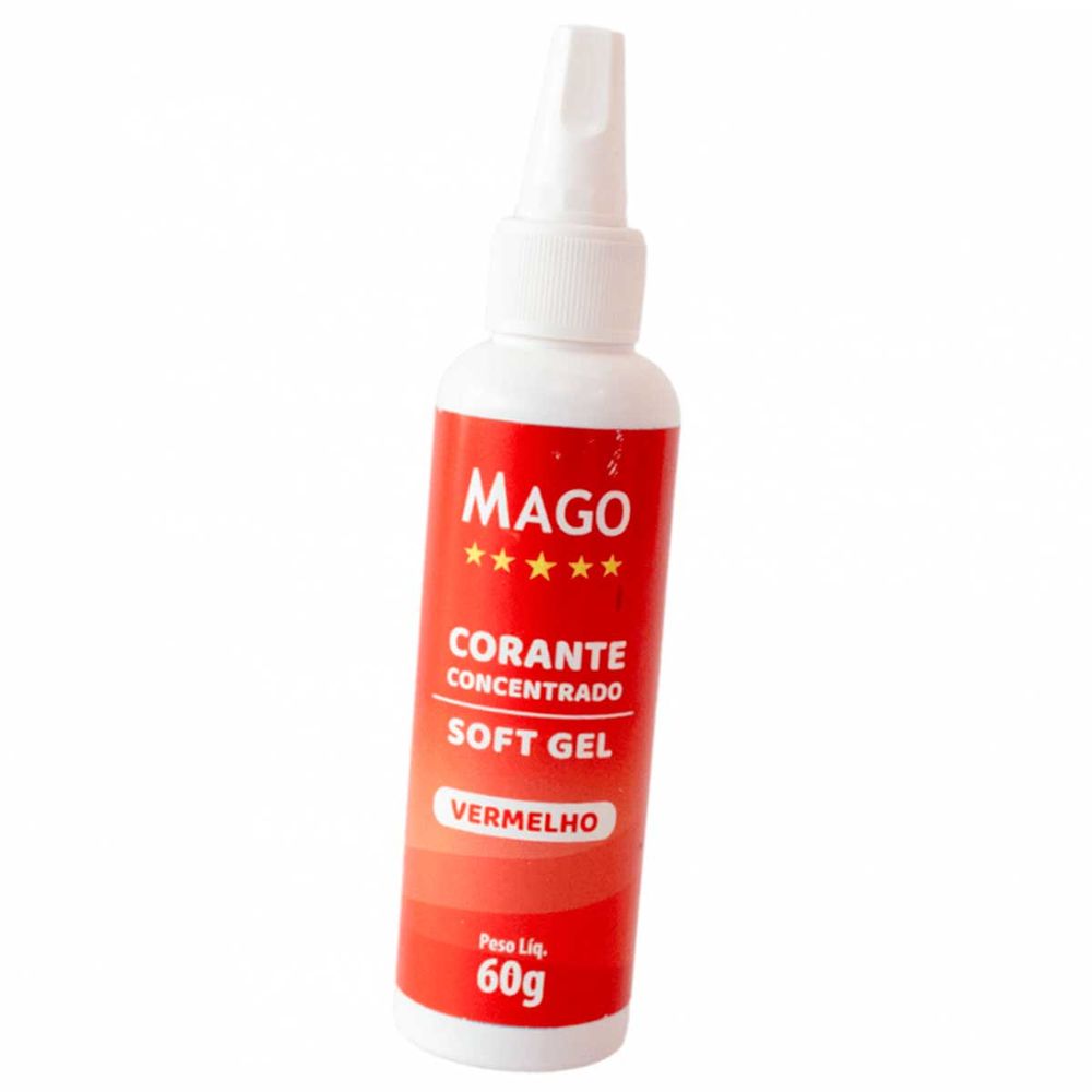 corante-sofgel-vermelho60g-2-