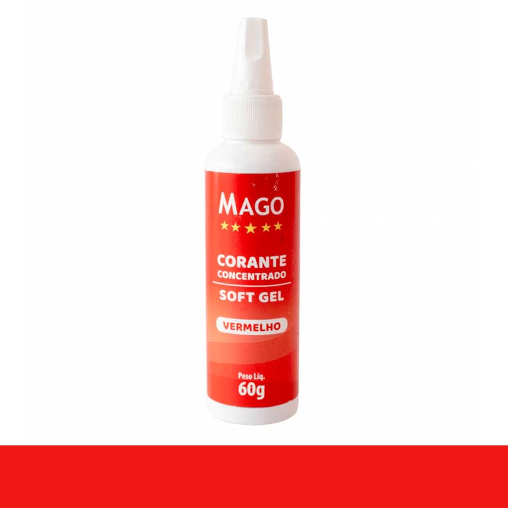 corante-sofgel-vermelho60g-3-