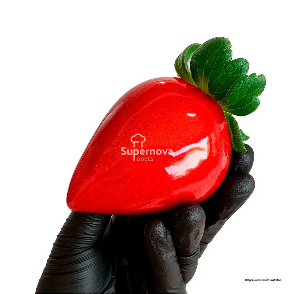 corante-sofgel-vermelho60g-4- corante-sofgel-vermelho60g-4-