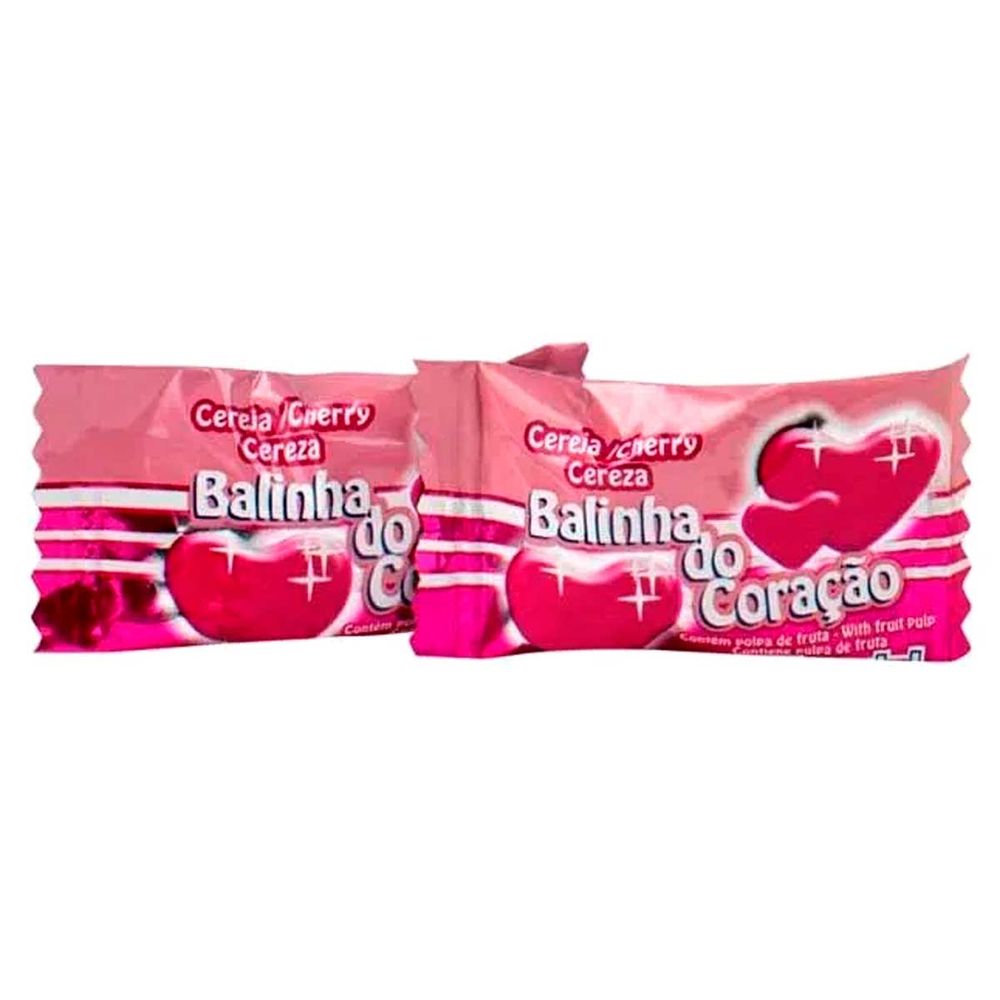 Bala-Florestal-Coracao-Sabor-Cereja-500g-2-
