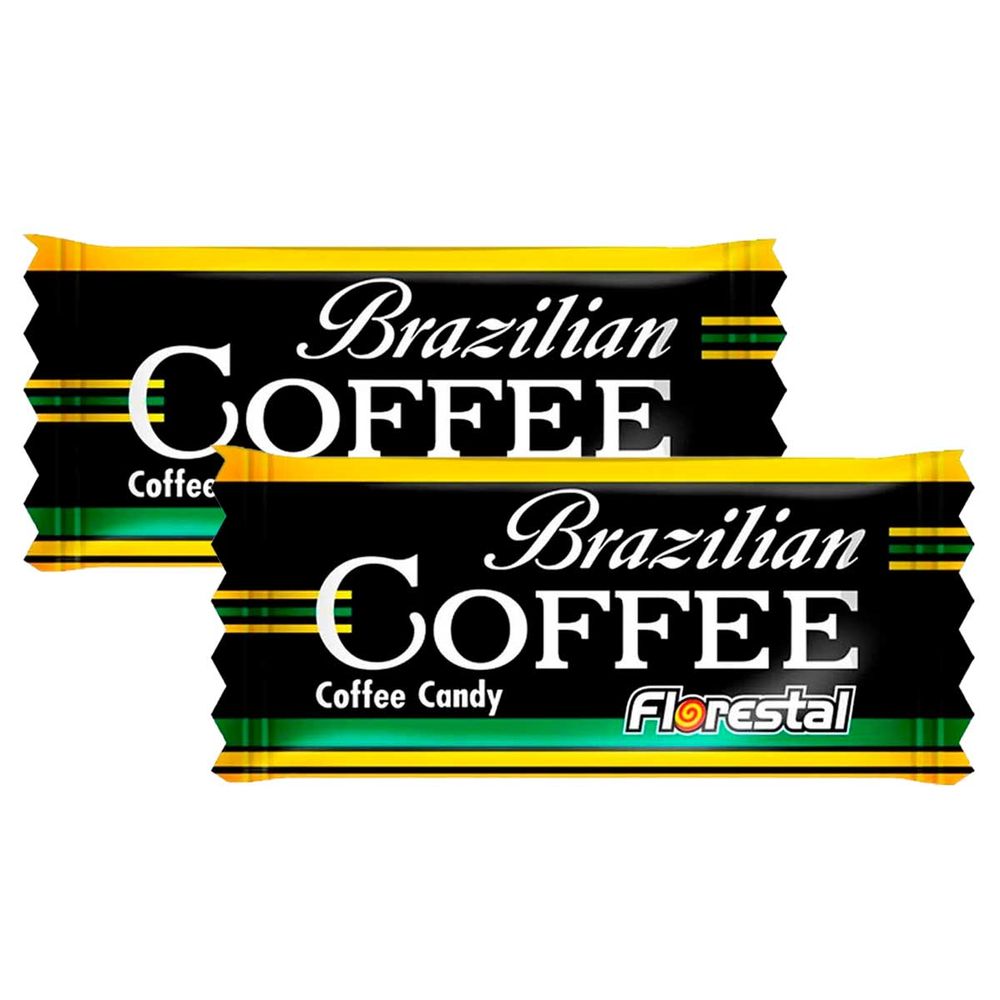 Bala-Florestal-Mastigavel-Sabor-Brazilian-Coffee-500g-2-