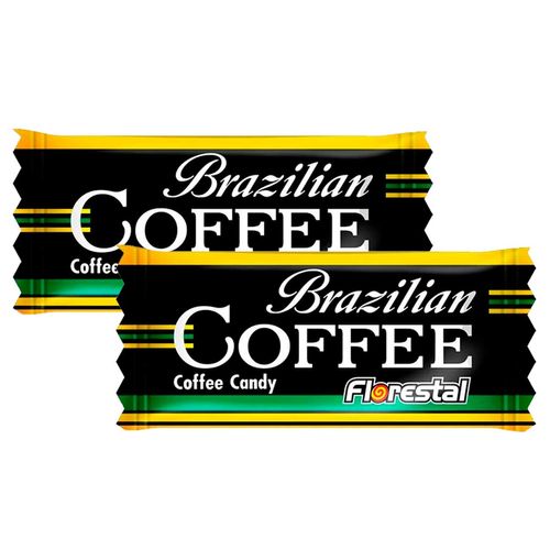 Bala-Florestal-Mastigavel-Sabor-Brazilian-Coffee-500g-2-