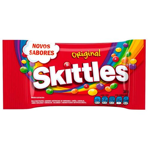 Bala-Nestle-Skittles-Original-38g-1-