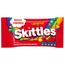 Bala-Nestle-Skittles-Original-38g-1-