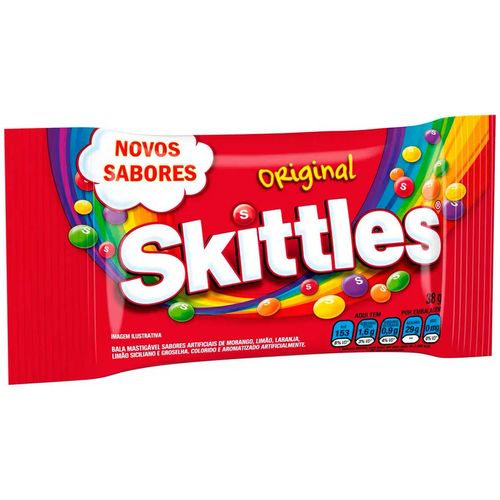 Bala-Nestle-Skittles-Original-38g-2-