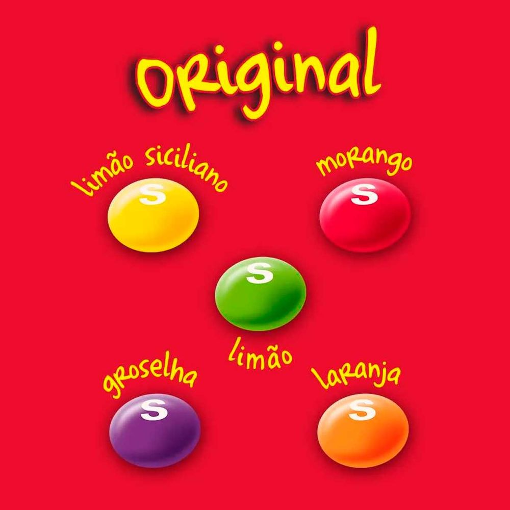 Bala-Nestle-Skittles-Original-38g-3-