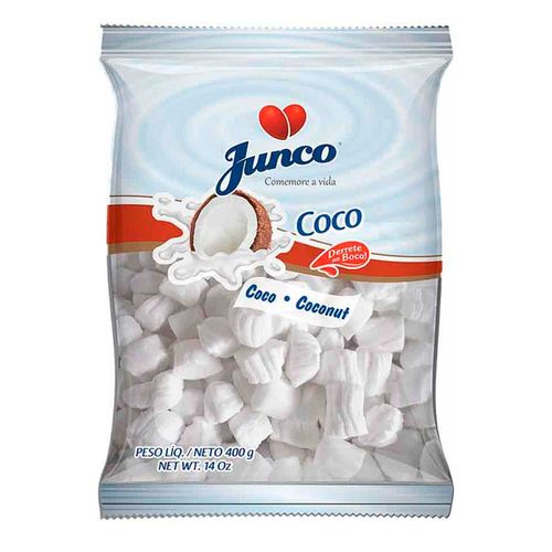 Bala-de-Coco-Junco-400g-1-