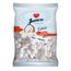 Bala-de-Coco-Junco-400g-1-