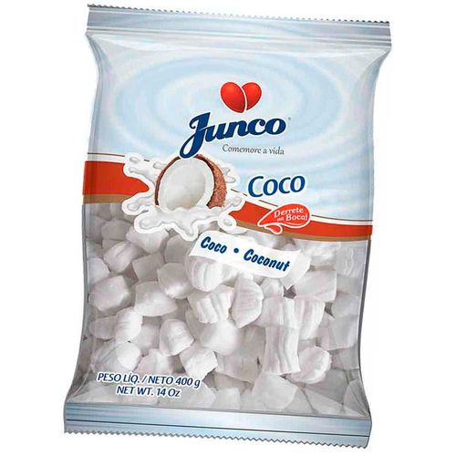 Bala-de-Coco-Junco-400g-2-