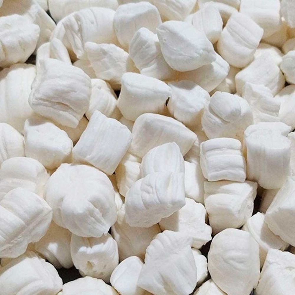 Bala-de-Coco-Junco-400g-3-