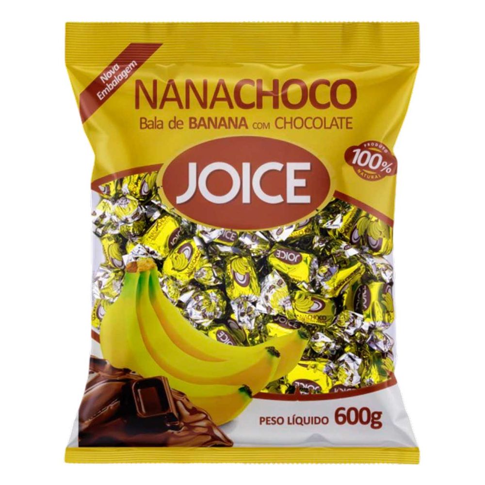 Bala-Joice-Sabor-Banana-e-Chocolate-600g-1- Bala-Joice-Sabor-Banana-e-Chocolate-600g-1-