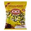 Bala-Joice-Sabor-Banana-e-Chocolate-600g-1-