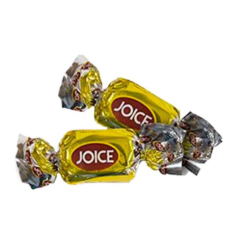 Bala-Joice-Sabor-Banana-e-Chocolate-600g-2-