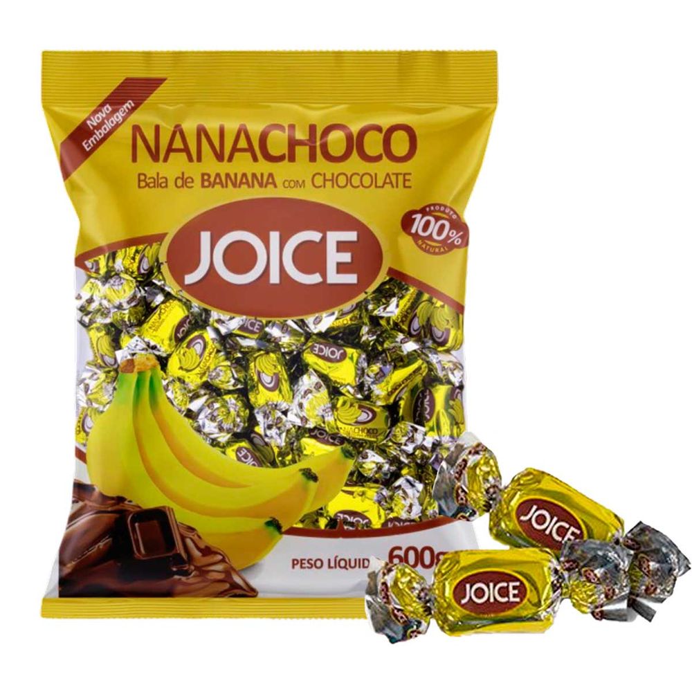 Bala-Joice-Sabor-Banana-e-Chocolate-600g-3-