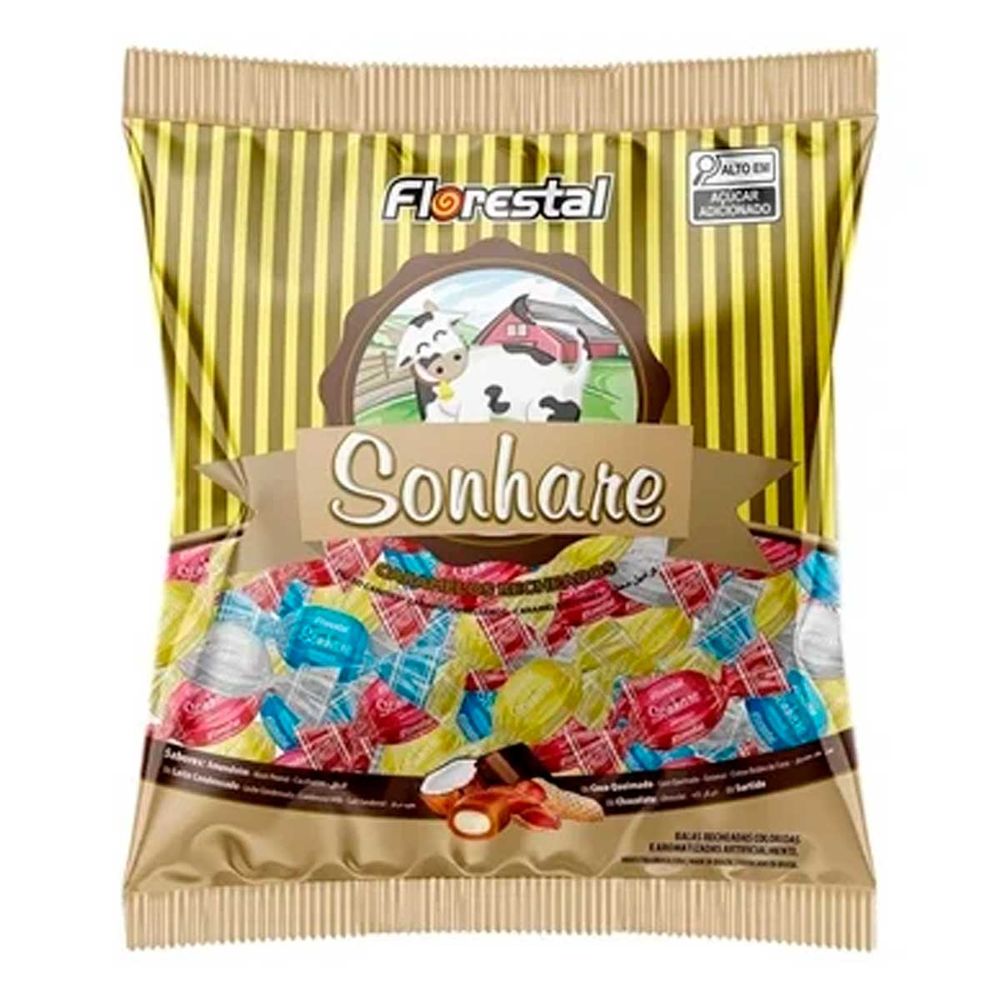 Bala-Sonhare-Sortida-500g-1- Bala-Sonhare-Sortida-500g-1-
