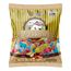 Bala-Sonhare-Sortida-500g-1-