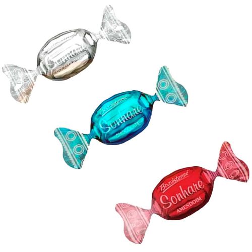 Bala-Sonhare-Sortida-500g-2-