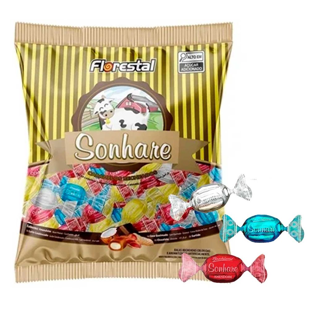 Bala-Sonhare-Sortida-500g-3-