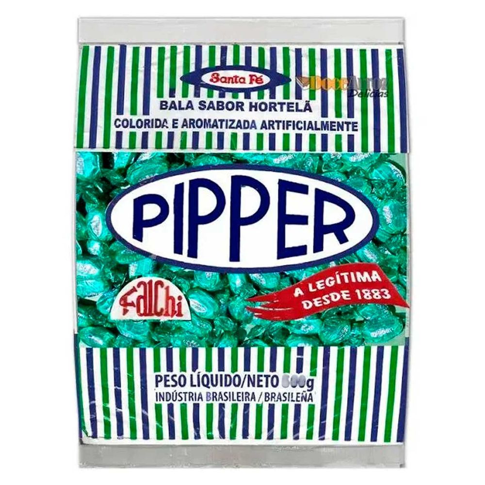 Bala-Sta-Fe-Mastigavel-Pipper-Hortela-500g-1- Bala-Sta-Fe-Mastigavel-Pipper-Hortela-500g-1-