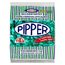 Bala-Sta-Fe-Mastigavel-Pipper-Hortela-500g-1-