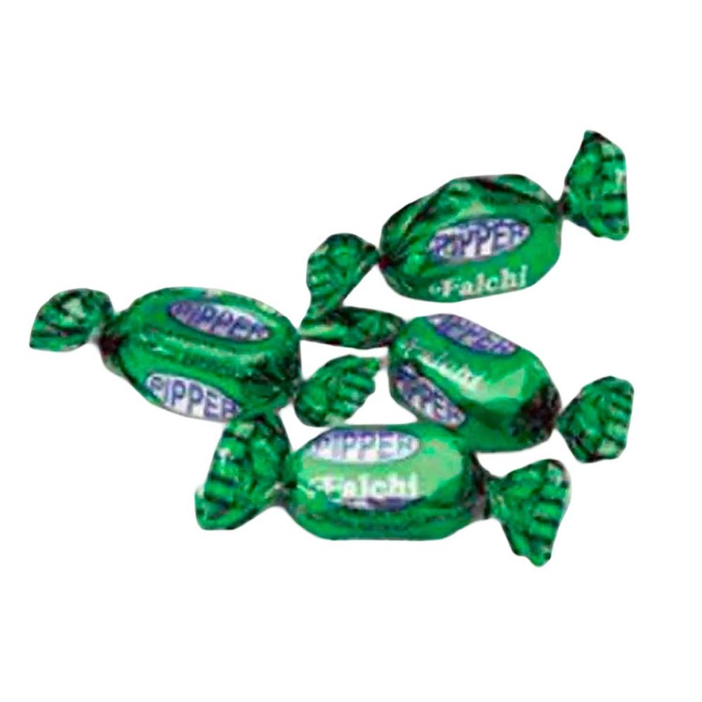 Bala-Sta-Fe-Mastigavel-Pipper-Hortela-500g-2-