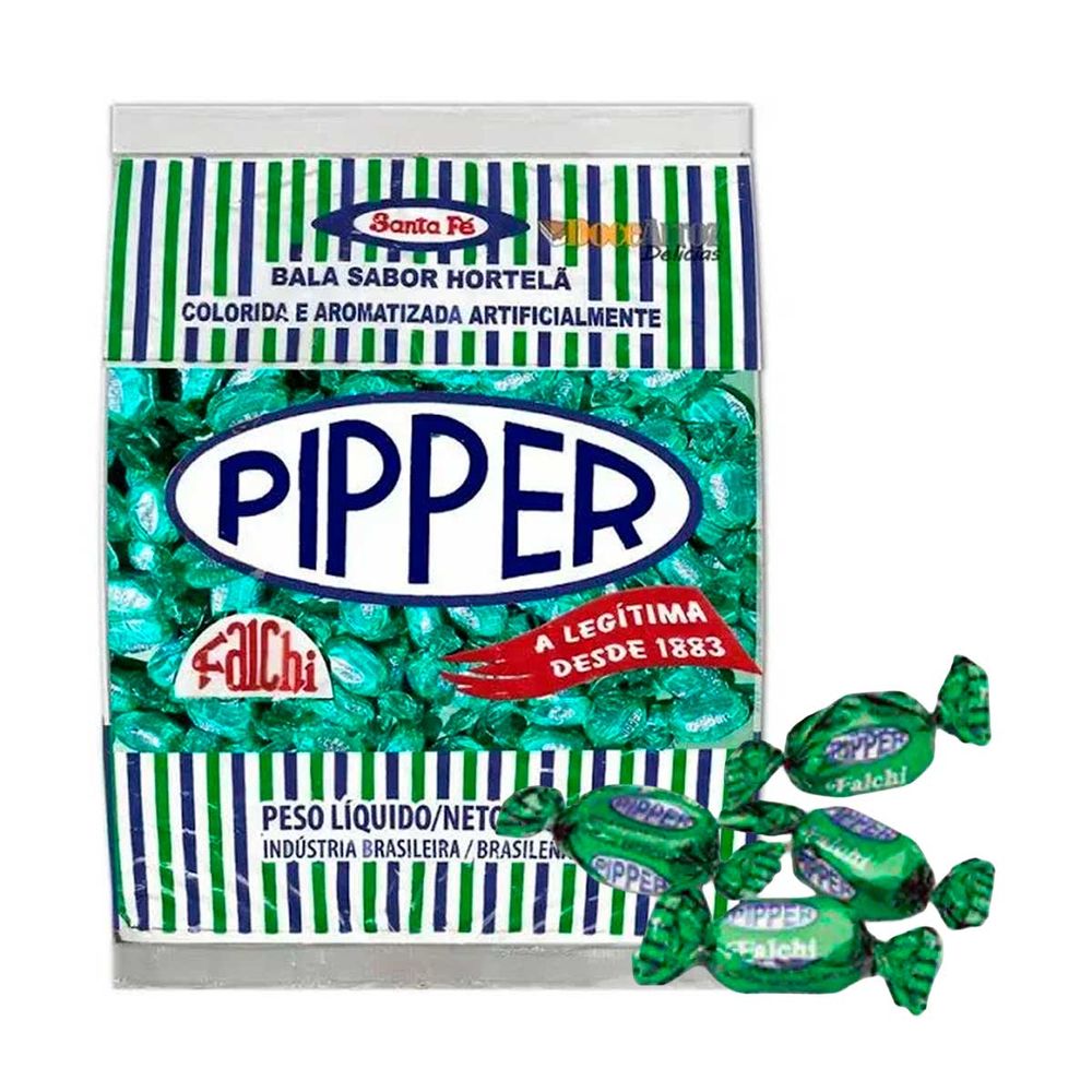 Bala-Sta-Fe-Mastigavel-Pipper-Hortela-500g-3-