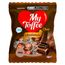 Bala-Riclan-My-Toffee-Chocolate-com-Chocolate-500g-1-