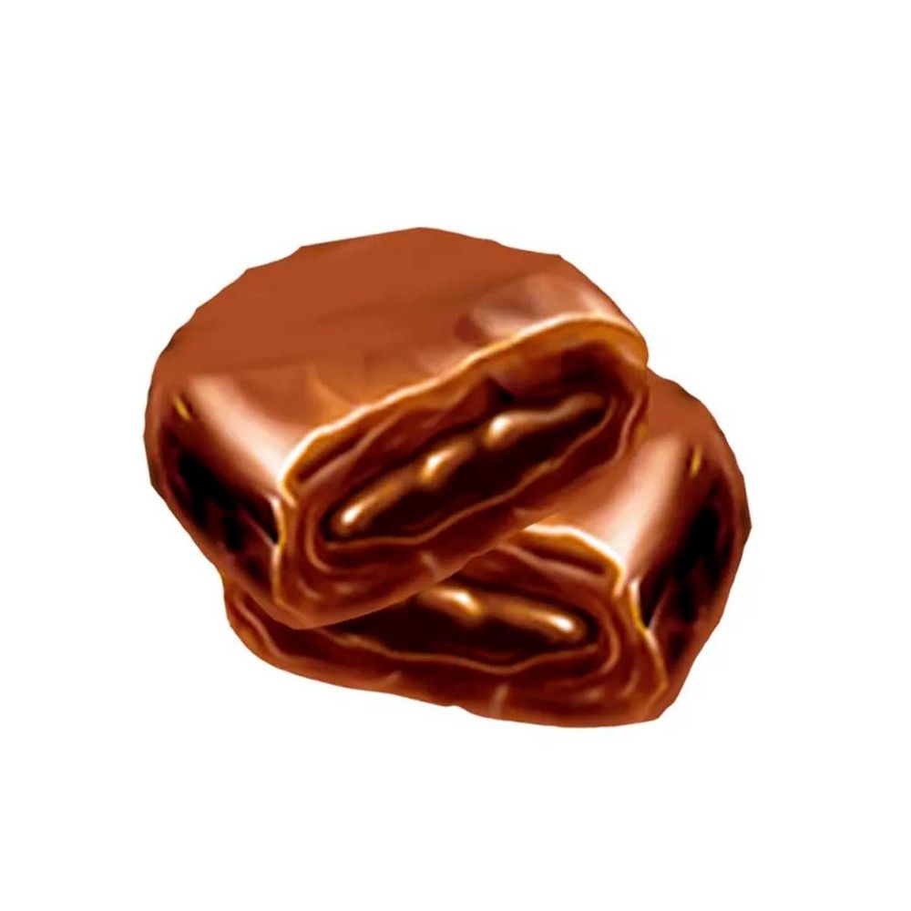 Bala-Riclan-My-Toffee-Chocolate-com-Chocolate-500g-2-