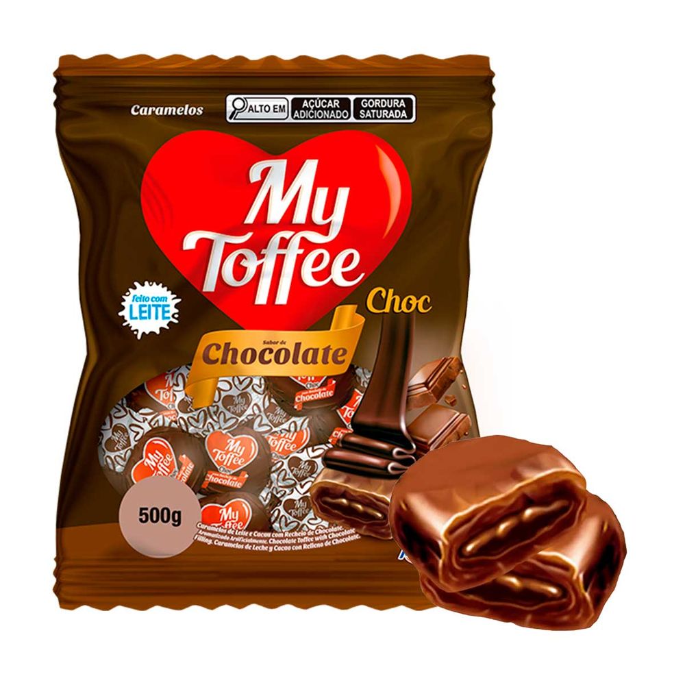 Bala-Riclan-My-Toffee-Chocolate-com-Chocolate-500g-3-