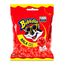 Bubbaloo-Bala-Morango-75g-1-