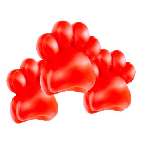 Bubbaloo-Bala-Morango-75g-2-