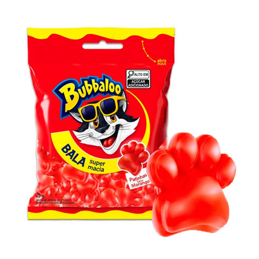 Bubbaloo-Bala-Morango-75g-3-