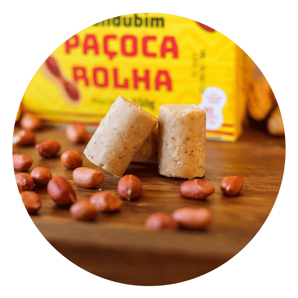 pacoca-mandubim-2