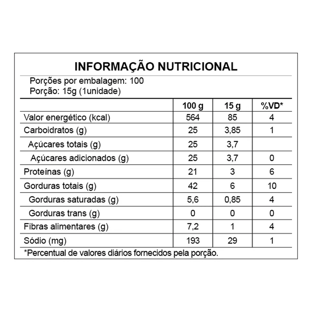 pacoca-mandubim-nutri