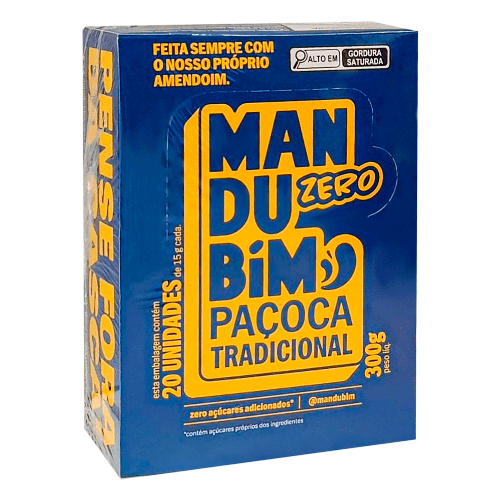 mandubim-zero-3 mandubim-zero-3