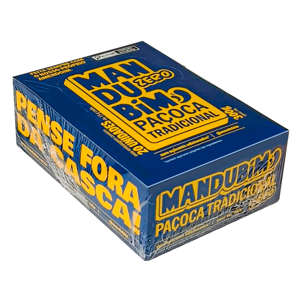 mandubim-zero-4