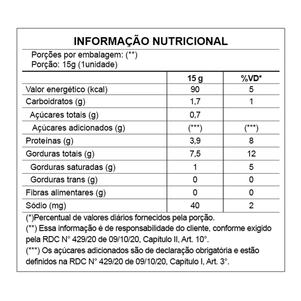 pasta-de-amendoin-6