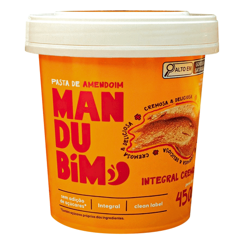 pasta-de-amendoin-6