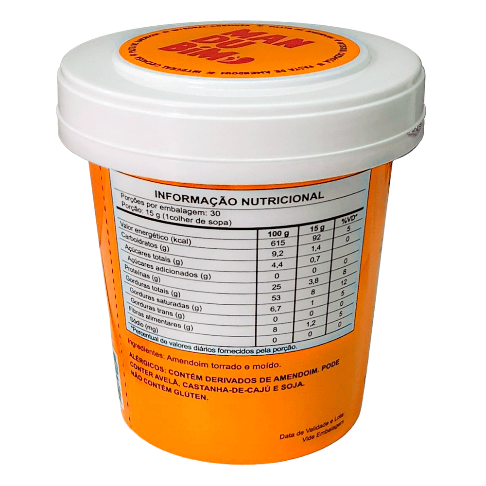 pacoca-mandubim-1