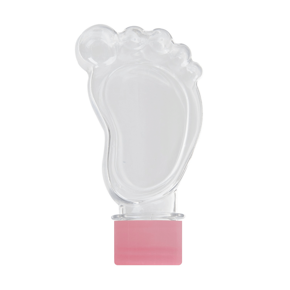 Baleiro-Pezinho-Rosa-BB Baleiro-Pezinho-Rosa-BB