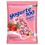 Bala-Yogurte-100-Morango-400g-1-